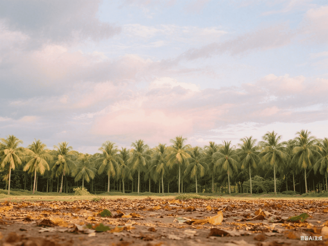 Biomass Gasification  <br/>  Power Generation  <br/>  Systems