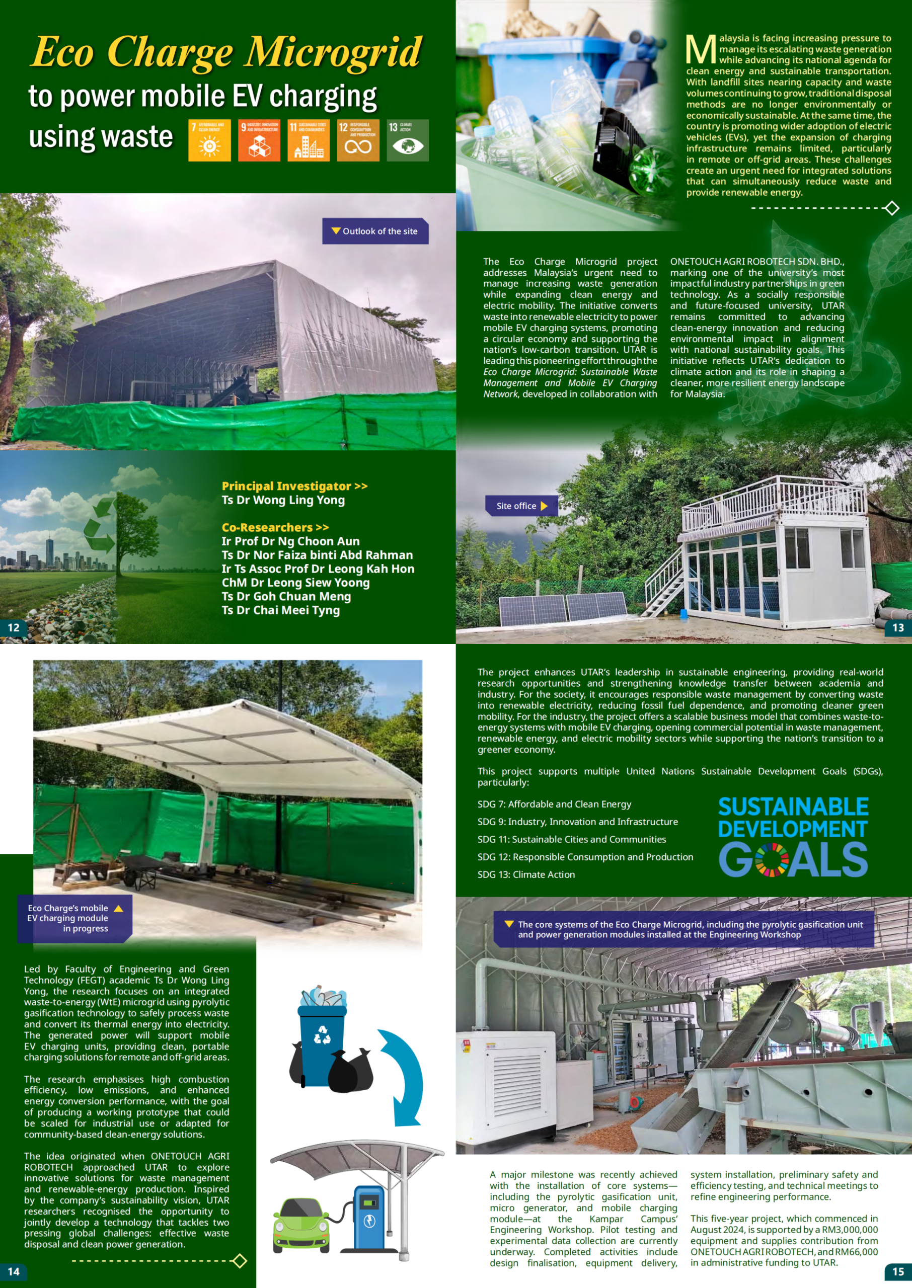 R&DNews_Dec2025_EcoChargeMicrogrid_00